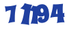 СПАО «Ингосстрах»