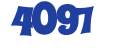ОАО «Комитекс»