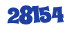 АО НСПК «Мир»