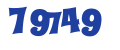 ГБУ РК 