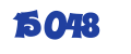 ООО 