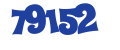 Сбербанк России