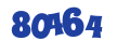 ГБУ РК 