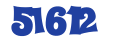 Сыктывкарский лесной институт