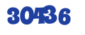СПАО «Ингосстрах»