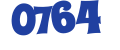 СПАО «Ингосстрах»