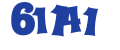 СПАО «Ингосстрах»