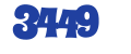 АО НСПК «Мир»