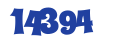 АО НСПК «Мир»