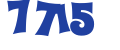 АО НСПК «Мир»