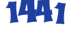 ГБУ РК 