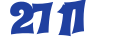 АО НСПК «Мир»