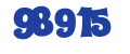 СПАО «Ингосстрах»
