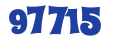 АО НСПК «Мир»