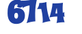 ГБУ РК 
