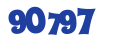 ООО 