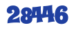 ОАО «Комитекс»