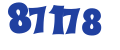 ОАО «Комитекс»