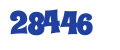 ОАО «Комитекс»