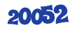 ПАО «ЛУКОЙЛ»