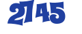 АО НСПК «Мир»