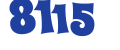 АО НСПК «Мир»