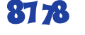 АО НСПК «Мир»