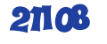 АО НСПК «Мир»