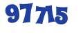 АО НСПК «Мир»