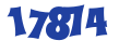 АО НСПК «Мир»