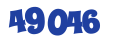 Управление ЖКХ Администрации МОГО 