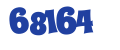 Управление ЖКХ Администрации МОГО 
