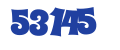 СПАО «Ингосстрах»
