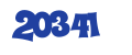 АО «Коми РДЦ» мониторинг транспорта