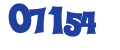 ПАО «ЛУКОЙЛ»
