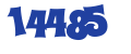 Управление ЖКХ Администрации МОГО 