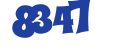 ОАО «Комитекс»