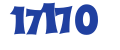 ПАО «ЛУКОЙЛ»