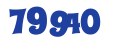 РНКО «Платежный Центр»