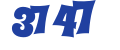 АО НСПК «Мир»