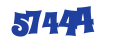 Управление ЖКХ Администрации МОГО 