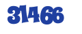 Управление ЖКХ Администрации МОГО 