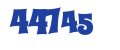 АО НСПК «Мир»