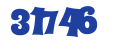 ГБУ РК 