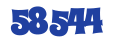 АО НСПК «Мир»