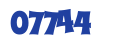 СПАО «Ингосстрах»