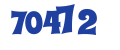 ООО 