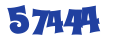 НОУ «Автошкола №1»