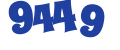 ПАО «ЛУКОЙЛ»