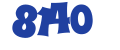 ООО 